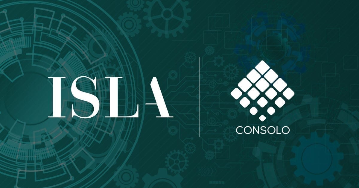 Read the International Securities Lending Association (ISLA) SFTR Success Story